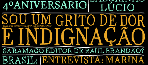 capa_blimunda_49_junho_2016-720x320.png
