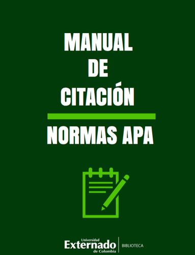 APA.png