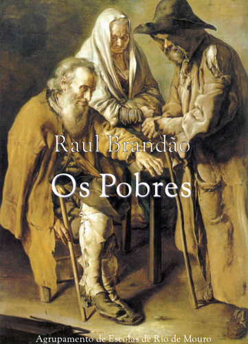 os pobres.png