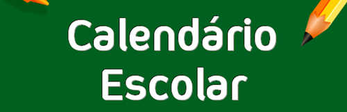 Captura de ecrã 2016-06-25, às 18.31.54.png