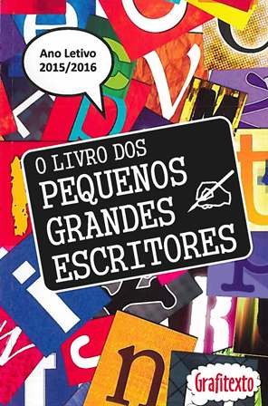 Capa do livro.jpg