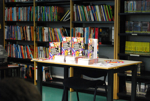 livros.JPG