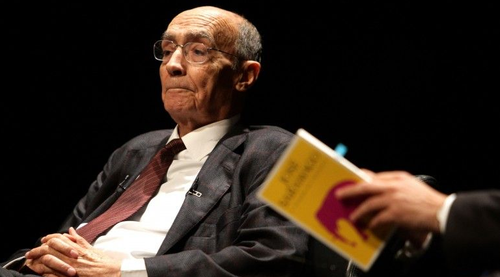 saramago.png