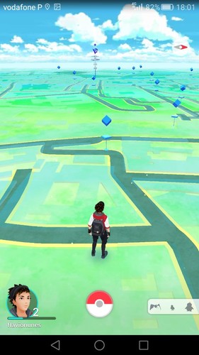 pokemon.jpg