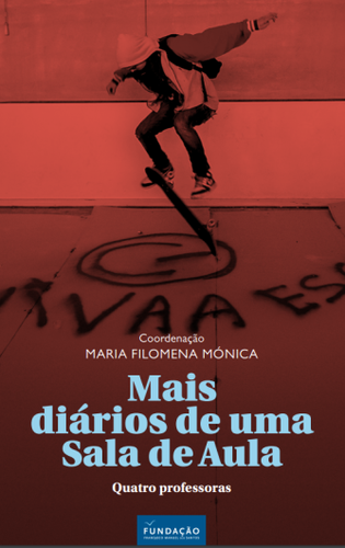 diarios.png
