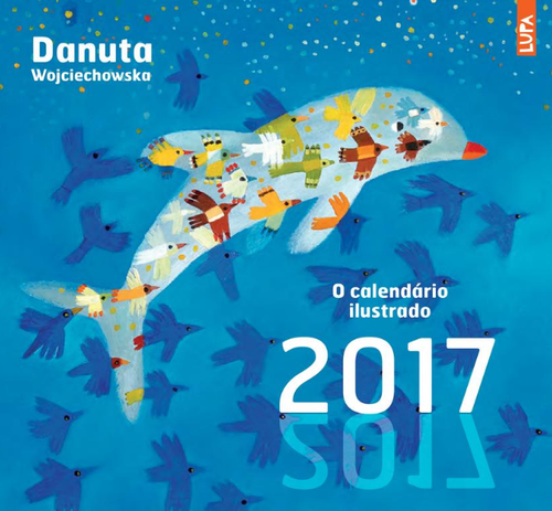 calendario.png