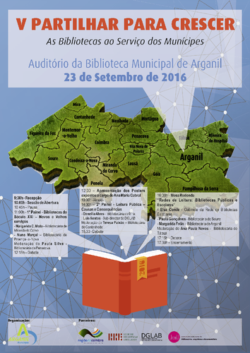 Cartaz_partilhar.png