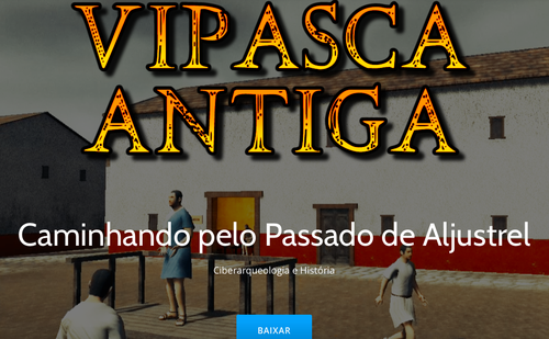 vipasca.png