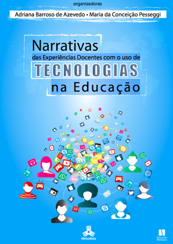 narrativas.png