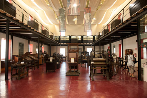 MUSEU_2.jpg