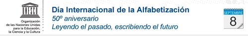 alfabetização.png