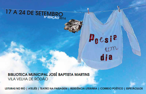 poesia.png