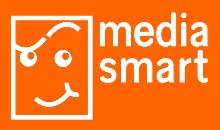 mediasmart.png
