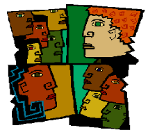 intercultural.png