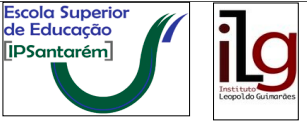 santarem.png