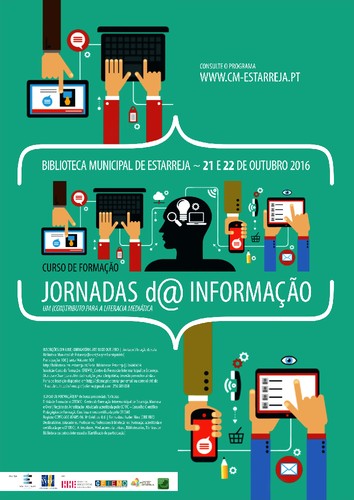 jornadas.jpg