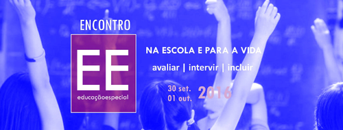 encontro.png