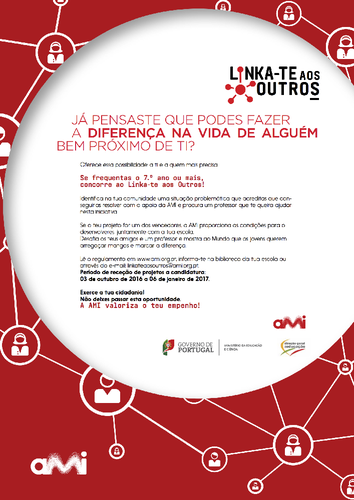 Cartaz_Linka-te_2016 (1).png
