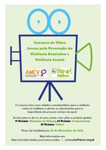 amcv.jpg