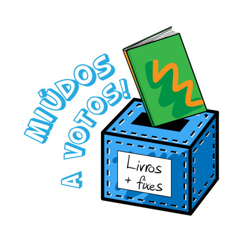 miudos.jpg