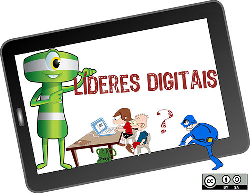 lideres_digitais.jpg