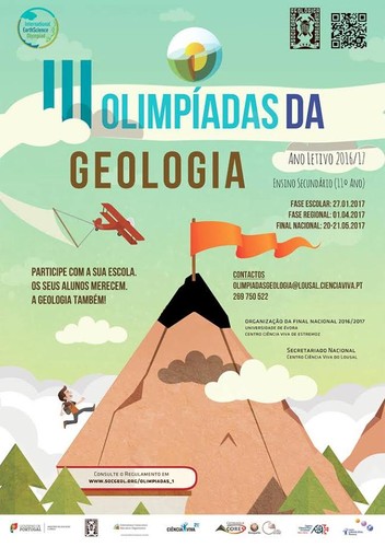olimpiadas.png