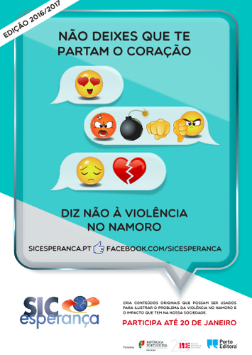 cartaz.png