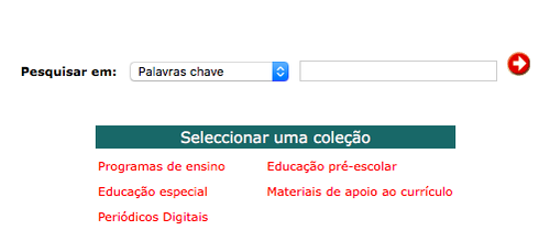bdigital.png