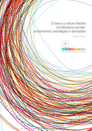 bib_rbr.png
