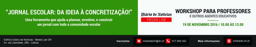 jornal escolar.jpg