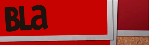 bla.png