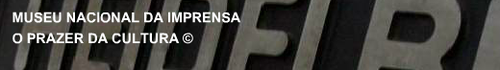 museu.png