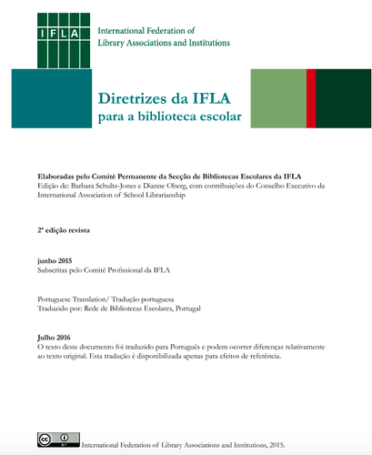ifla.png