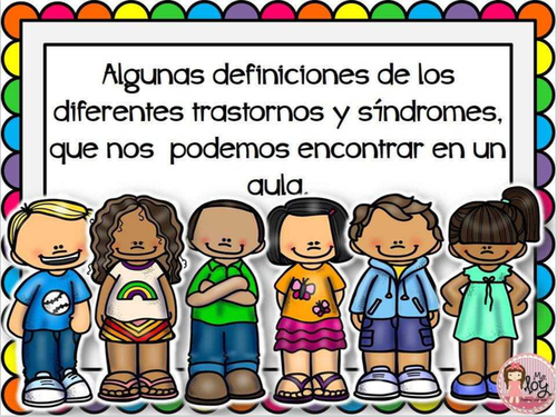 inclusao.png