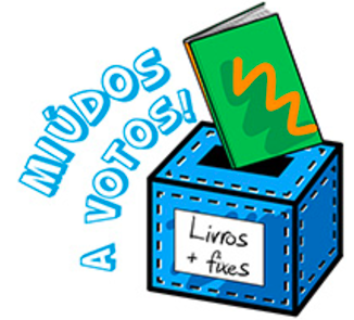 miudos.png