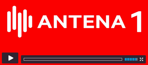 antena1.png