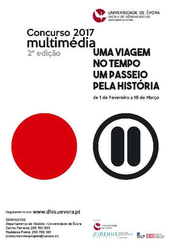 concurso cartaz 2017.jpg
