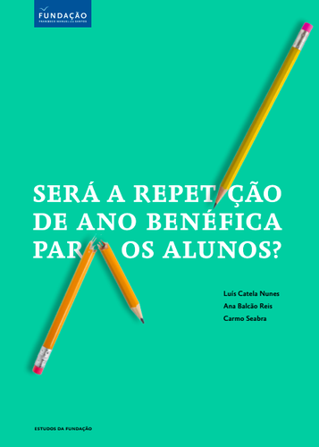 repeticao.png
