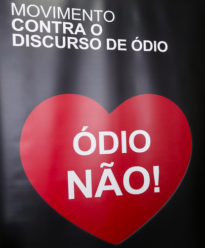 odio.png