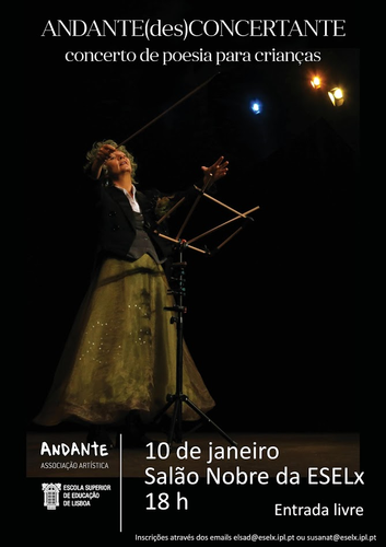 andante.png