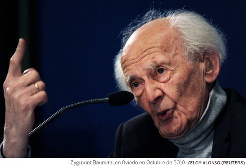 bauman.png