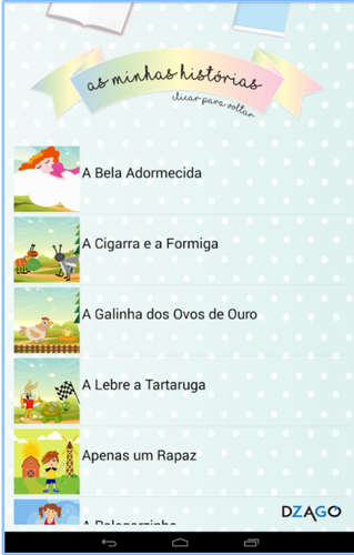 app.png