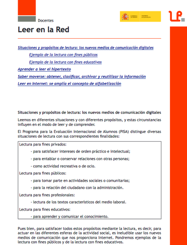 ler.png