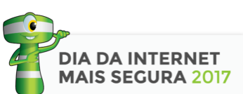 seguran.png