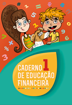 cad_ed_financ_1_ciclo.png