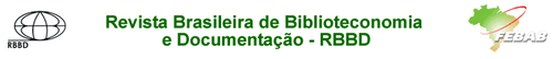 revista.png