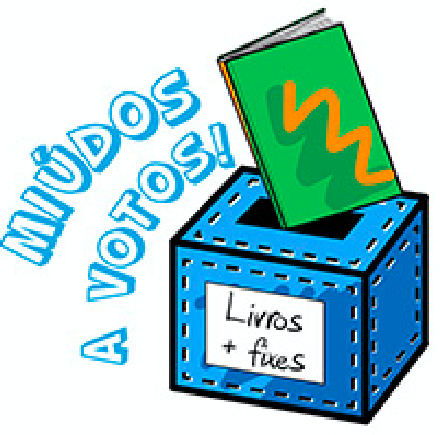 miudos.png