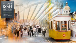 +lisboa.png