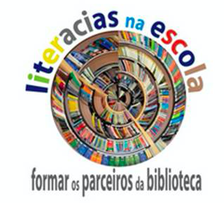 mooc.png