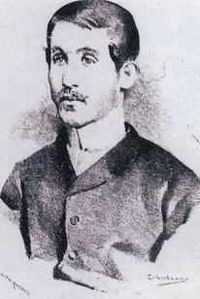 cesario.jpg